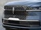 2027 Lincoln Navigator L Reserve InTransit