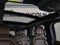 2027 Lincoln Navigator L Reserve InTransit