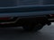 2027 Lincoln Navigator L Reserve InTransit