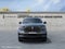2027 Lincoln Navigator L Reserve InTransit
