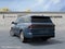 2027 Lincoln Navigator L Reserve InTransit