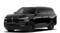 2027 Lincoln Navigator L Reserve InTransit