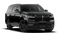2027 Lincoln Navigator L Reserve InTransit