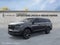 2026 Lincoln Navigator L Reserve InTransit