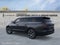 2026 Lincoln Navigator L Reserve InTransit