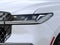 2027 Lincoln Navigator L Reserve InTransit
