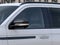2027 Lincoln Navigator L Reserve InTransit