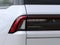 2027 Lincoln Navigator L Reserve InTransit