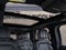 2027 Lincoln Navigator L Reserve InTransit
