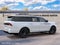 2027 Lincoln Navigator L Reserve InTransit
