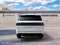 2027 Lincoln Navigator L Reserve InTransit