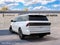 2027 Lincoln Navigator L Reserve InTransit