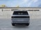 2026 Lincoln Navigator L Reserve InTransit