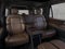 2026 Lincoln Navigator L Reserve InTransit