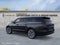2026 Lincoln Navigator L Reserve InTransit