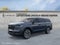 2026 Lincoln Navigator L Reserve InTransit