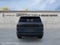 2026 Lincoln Navigator L Reserve InTransit