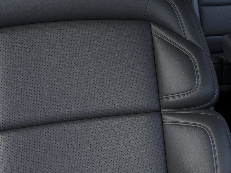 2026 Lincoln Navigator L Reserve InTransit