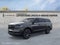 2026 Lincoln Navigator L Reserve InTransit