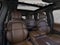 2026 Lincoln Navigator L Reserve InTransit