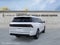 2026 Lincoln Navigator L Reserve InTransit
