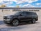 2027 Lincoln Navigator L Reserve InTransit