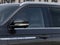 2027 Lincoln Navigator L Reserve InTransit
