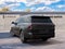 2027 Lincoln Navigator L Reserve InTransit