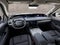 2027 Lincoln Navigator L Reserve InTransit