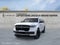 2026 Lincoln Navigator L Reserve InTransit