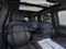 2026 Lincoln Navigator L Reserve InTransit