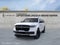 2026 Lincoln Navigator L Reserve InTransit