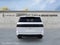 2026 Lincoln Navigator L Reserve InTransit