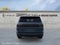 2026 Lincoln Navigator L Reserve InTransit