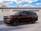2027 Lincoln Navigator L Reserve InTransit