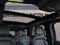 2027 Lincoln Navigator L Reserve InTransit