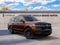 2027 Lincoln Navigator L Reserve InTransit
