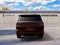 2027 Lincoln Navigator L Reserve InTransit