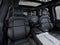 2027 Lincoln Navigator L Reserve InTransit