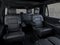 2027 Lincoln Navigator L Reserve InTransit
