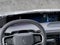 2027 Lincoln Navigator L Reserve InTransit
