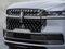 2027 Lincoln Navigator L Reserve InTransit