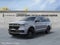 2027 Lincoln Navigator L Reserve InTransit