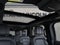 2027 Lincoln Navigator L Reserve InTransit