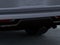 2027 Lincoln Navigator L Reserve InTransit