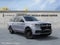 2027 Lincoln Navigator L Reserve InTransit