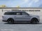 2027 Lincoln Navigator L Reserve InTransit