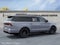 2027 Lincoln Navigator L Reserve InTransit