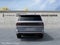 2027 Lincoln Navigator L Reserve InTransit