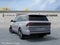 2027 Lincoln Navigator L Reserve InTransit